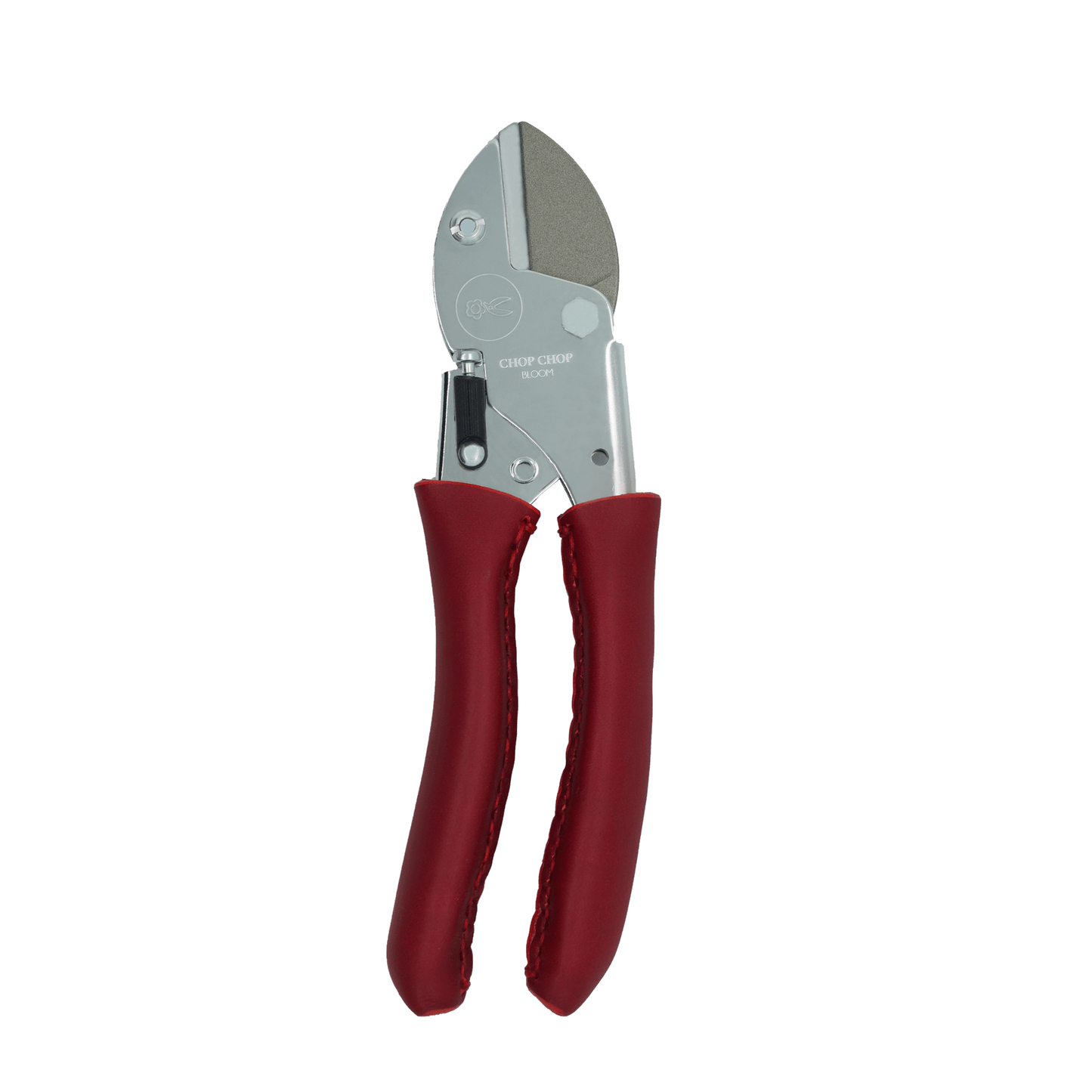 Chop Chop Bloom Gartenschere - Chili Pepper
