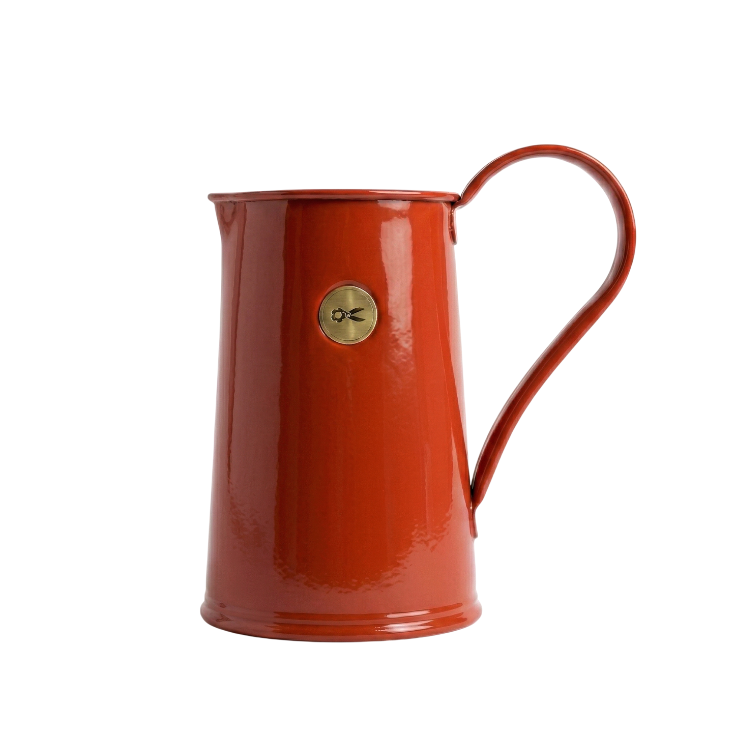 Chili Pepper - Gieß Vase