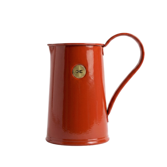 Chili Pepper - Gieß Vase