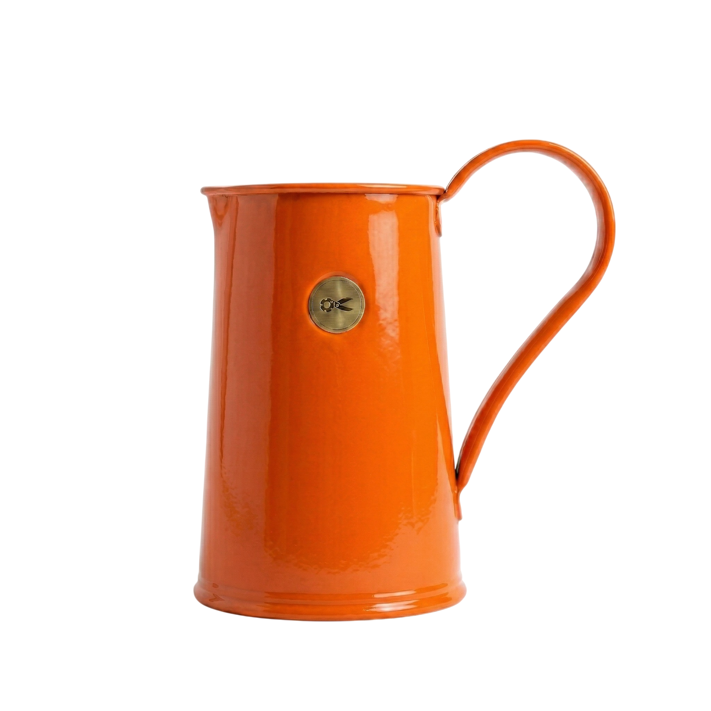 Tiger Lilly - Gieß Vase