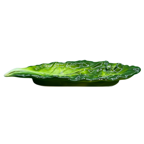 Poggiamestolo Radicchio