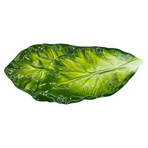 Poggiamestolo Radicchio