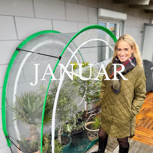 Januar