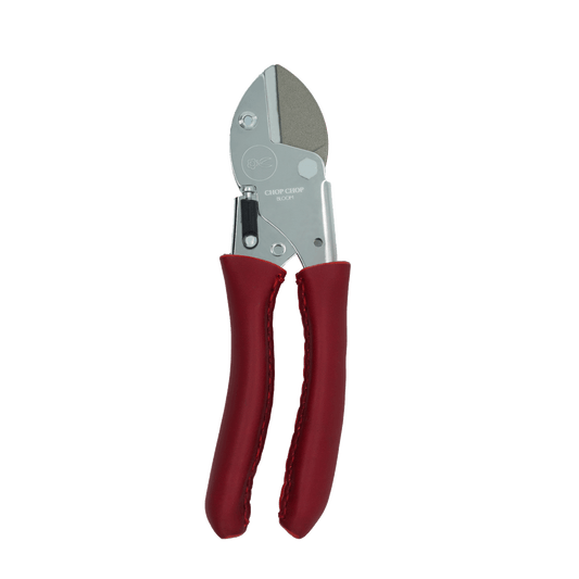 Chop Chop Bloom Gartenschere - Chili Pepper