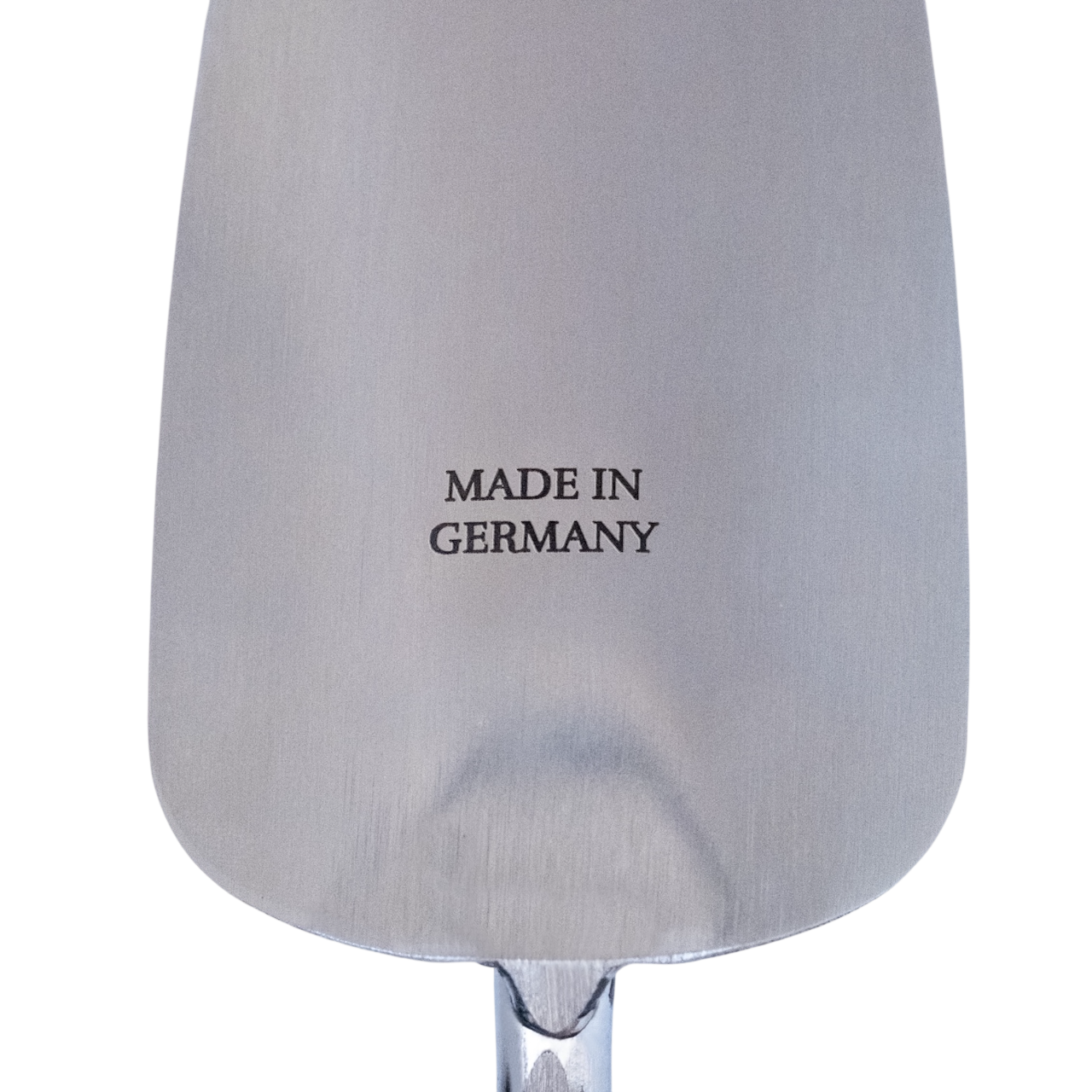 Chili Pepper - Schaufel
