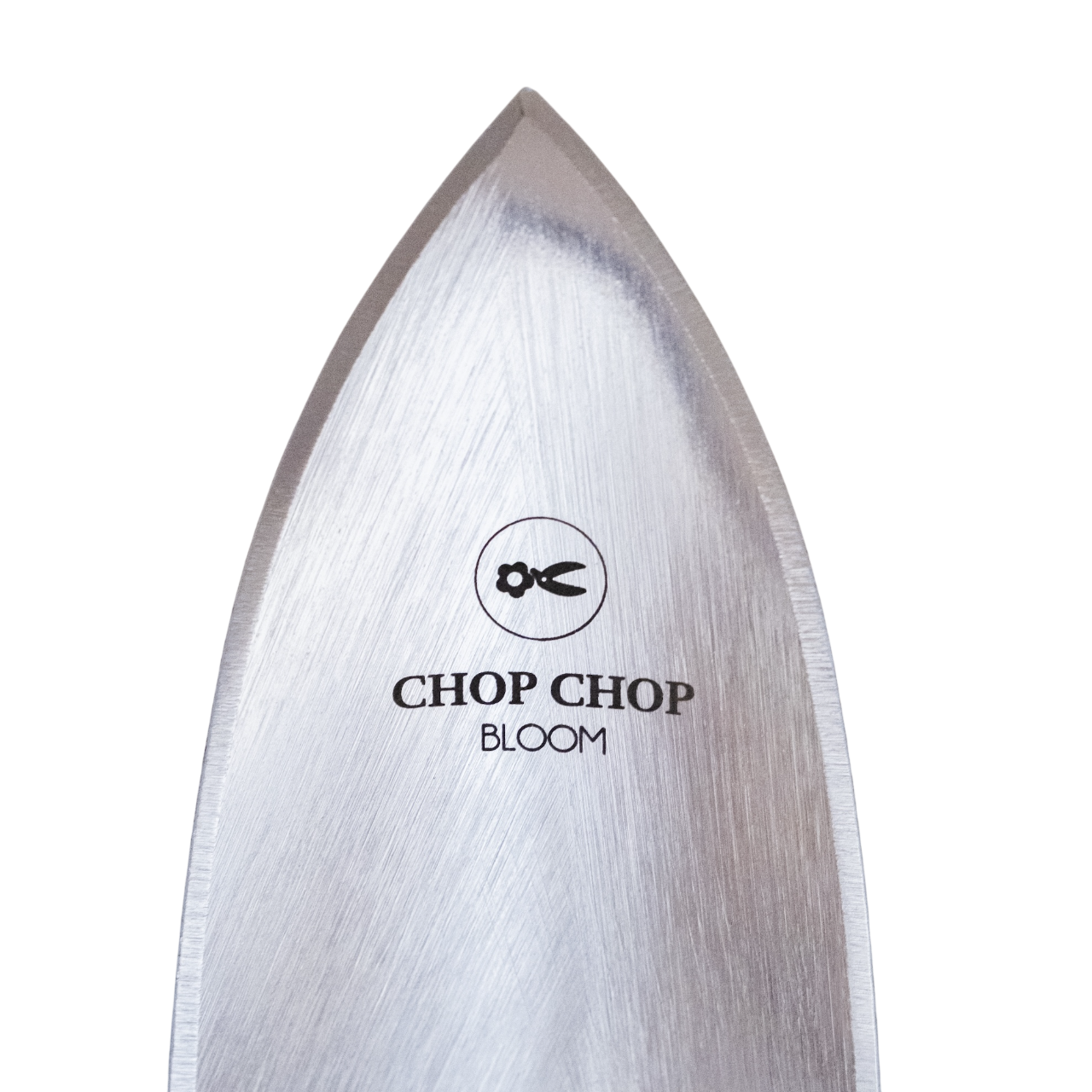 Chili Pepper - Schaufel