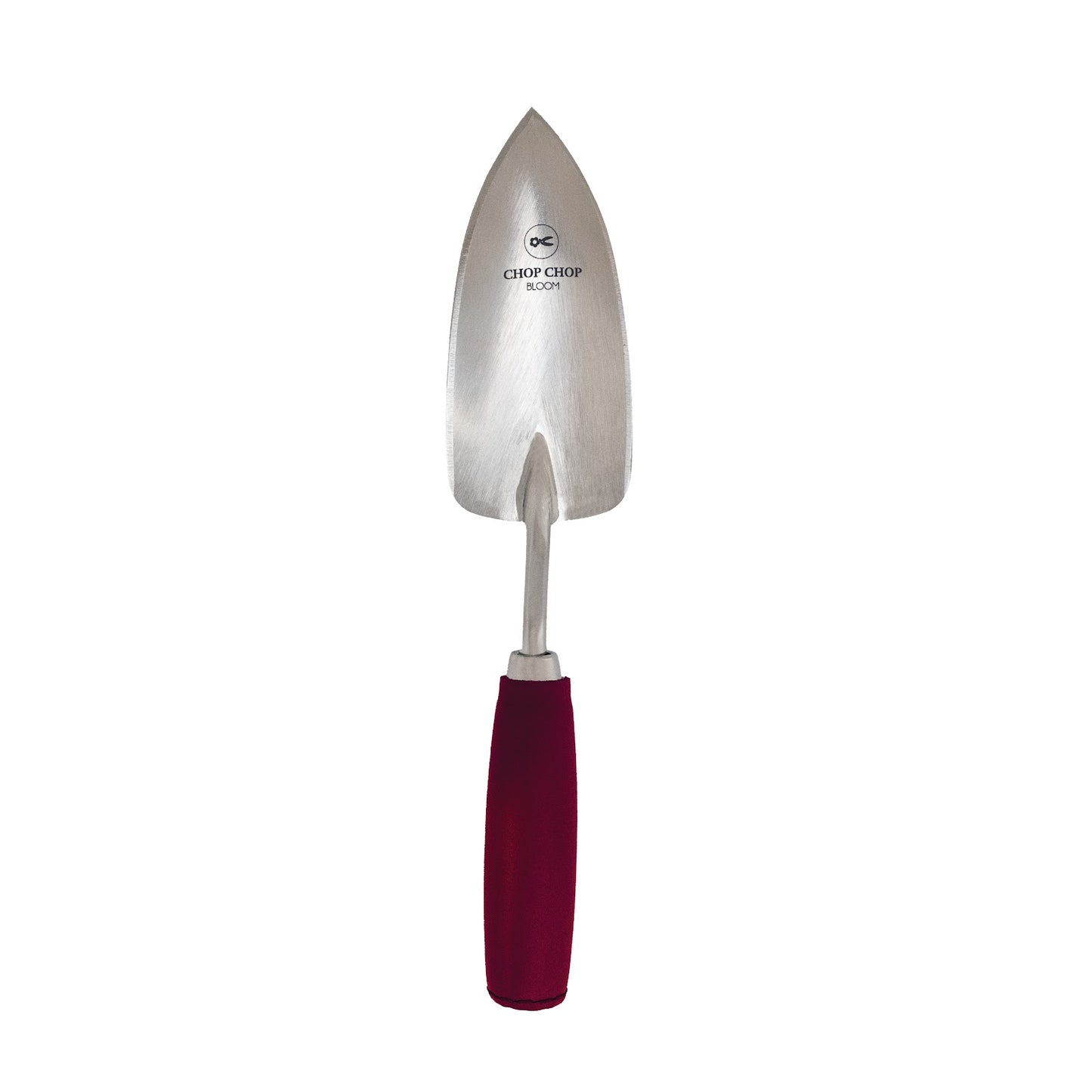 Chili Pepper - Schaufel