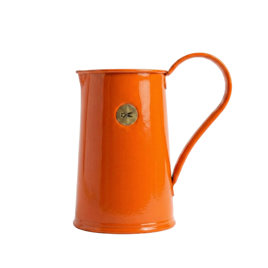 Tiger Lilly - Gieß Vase