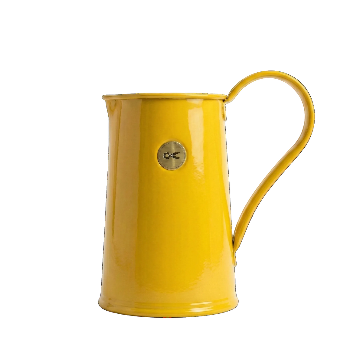 Busy Lizzy - Gieß Vase