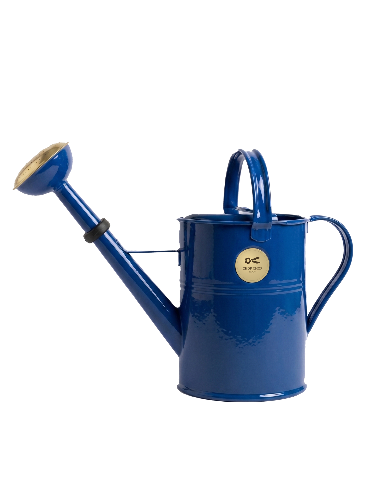 Blue Poppy - Gießkanne 5l
